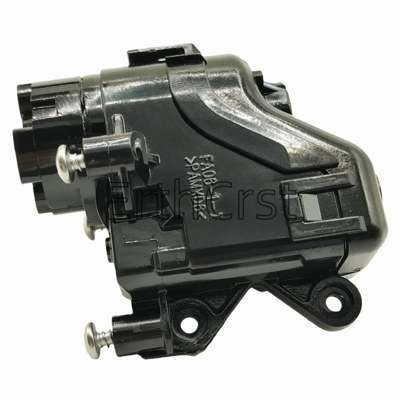 الأصلي الرؤية الخلفية أضعاف المحرك الباب الجانب مرآة أضعاف المحرك لمازدا CX-5 CX5 2017-2020Mazda3 Mazda6 18 نماذج #5