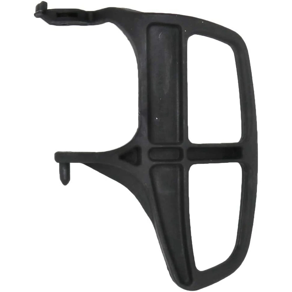 Chain Brake Handle Guard 1129 792 9100 For Stihl 020T MS200T Chainsaws-AB52 view 3