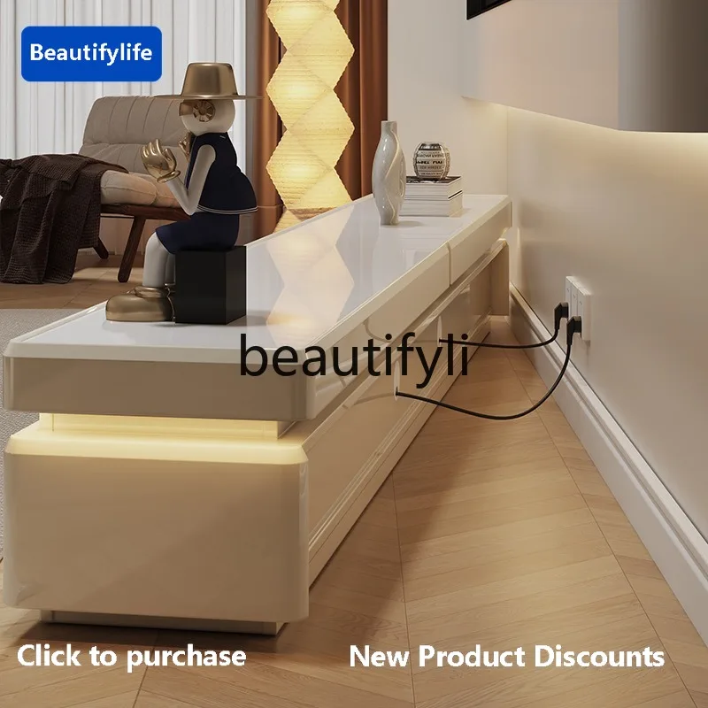 Cqy Floor-Standing … - image