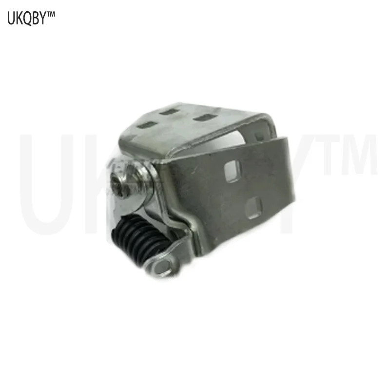 Suitable For 06-09 …