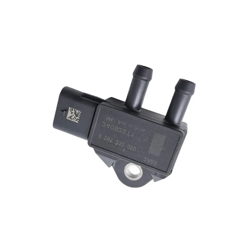 

ST-1212100A ST-1212100 Genuine Differential Pressure Sensor for BYD DENZA D9DMi DENZAN8 DMp U8 Formula Leopard‌5 Leopard‌8