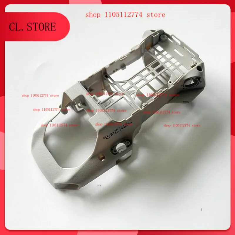 

Original new Middle Frame Body Shell Cover Case For DJI Mini SE/Mini 2SE/Mini 4k