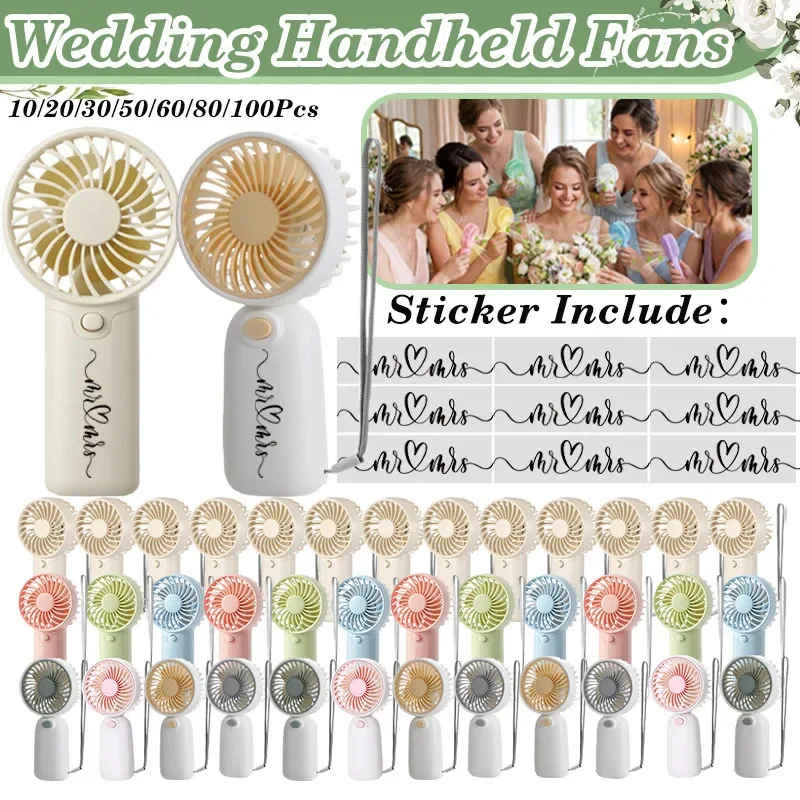 100-10pcs-mini-wedding-fans-for-guests-bulk-small-handheld-fan-portable-fan-for-wedding-guest-bridal-party-favor-bridesmaid-gift