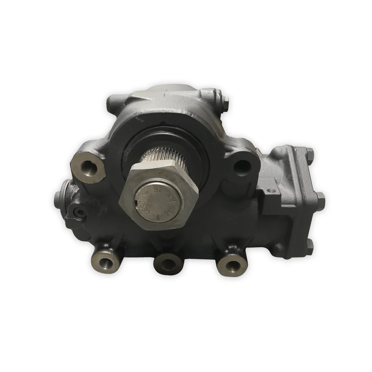 

VIT Truck Spare Parts Hydraulic Power Steering Gear 8098955865