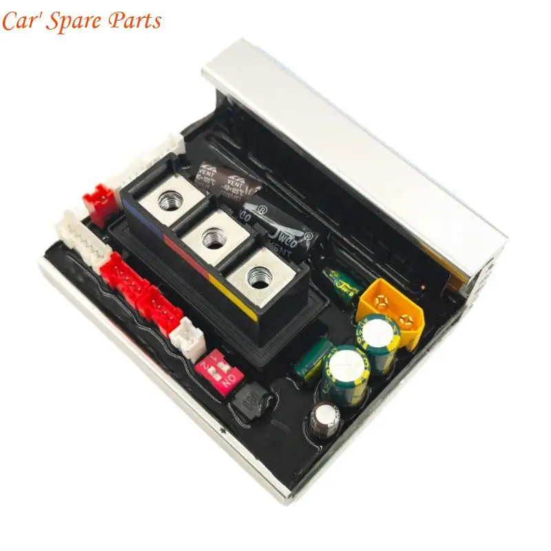

Y4UA Efficient Response Controller Long Lasting strong Control Board for MAX 2