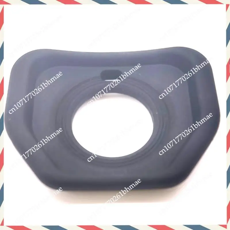 -A21Z 1 PCS For G9 Viewfinder Eyepiece Eyecup Eye Cup For Panasonic G9 Camera Accessories