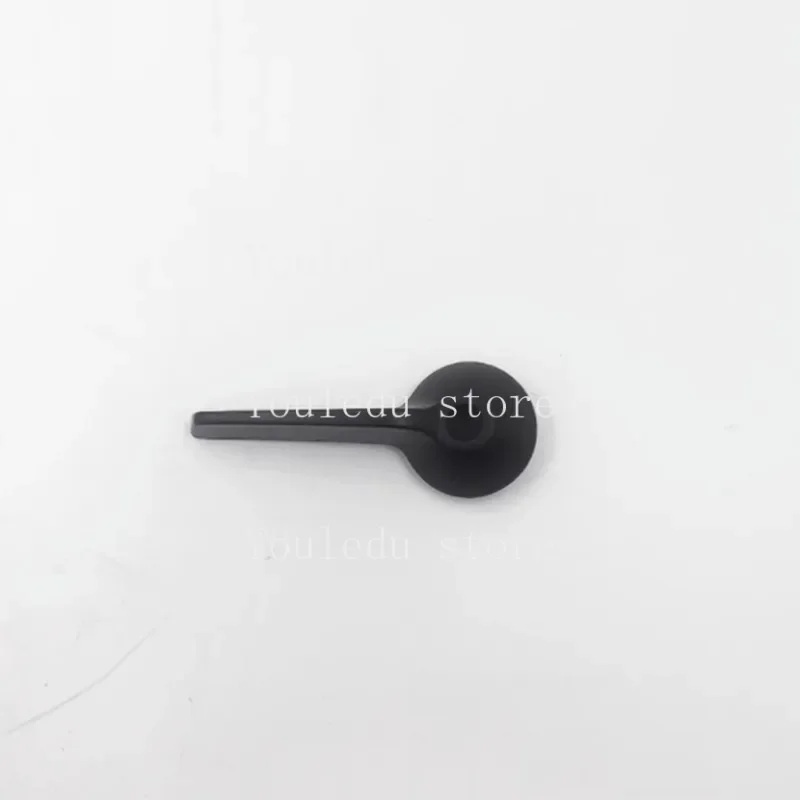 Imagem -04 - Escavadeira para Takeuchi Inner Handle Outer Cilindro Lock Block Cab Door Lock Assembly 55 60 75 135 150 155 175 160 Novo Peças da