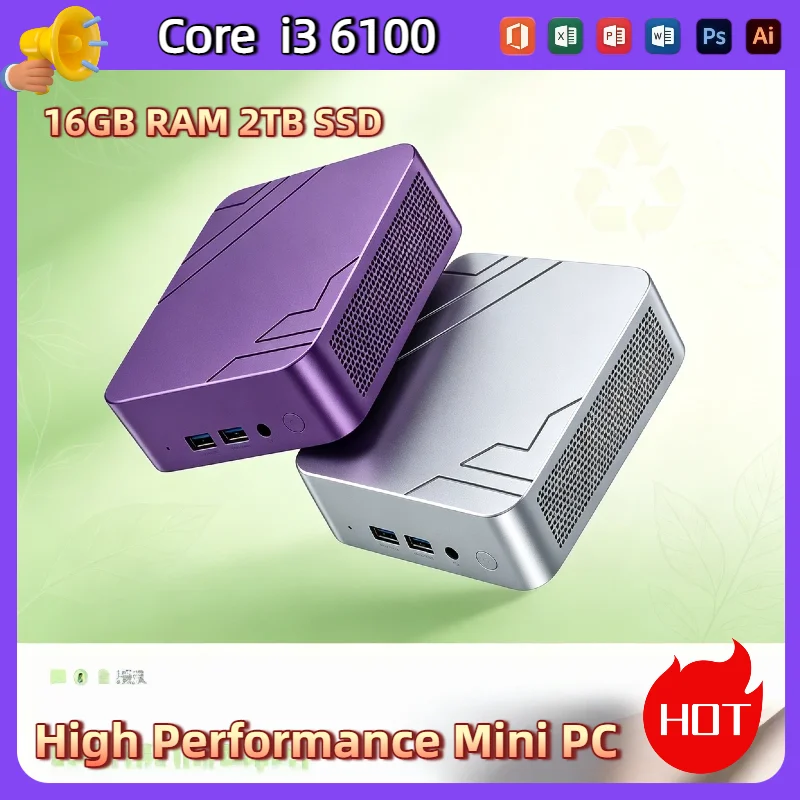 mini-pc-intel-core-i3-6100-16gb-ram-2tb-nvme-ssd-triple-4k-display-wifi6-high-performance-office-home-small-computer-pro-max