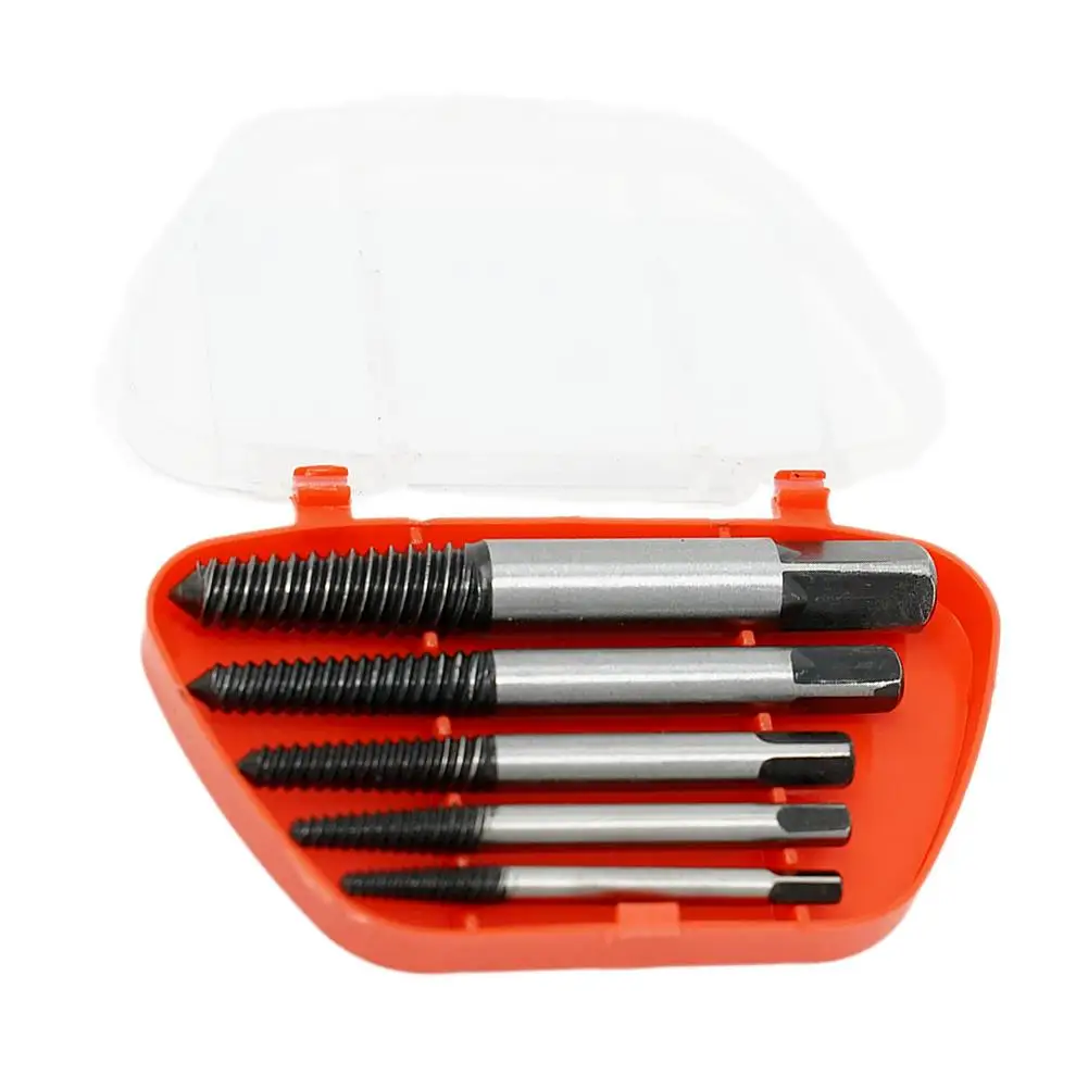 

Антикоррозийная коническая установка, Сломанные Болты, стандартная грубая коррозионная буровая установка