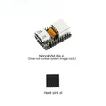 KVM Lite
