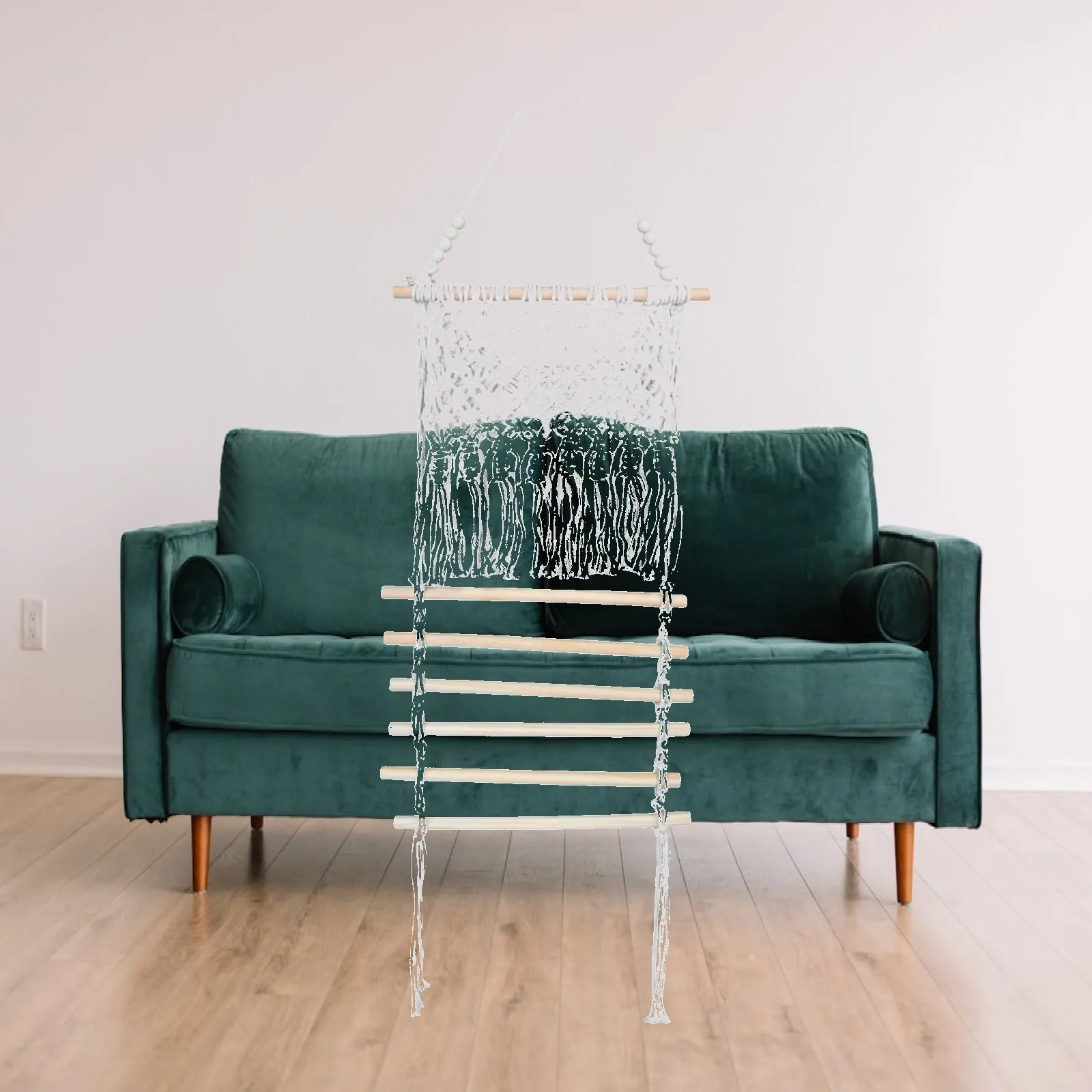 organizador-de-horquillas-para-el-cabello-soporte-colgante-de-pared-con-multiples-compartimentos-para-accesorios-de-cabello-para-mujeres-y-ninas