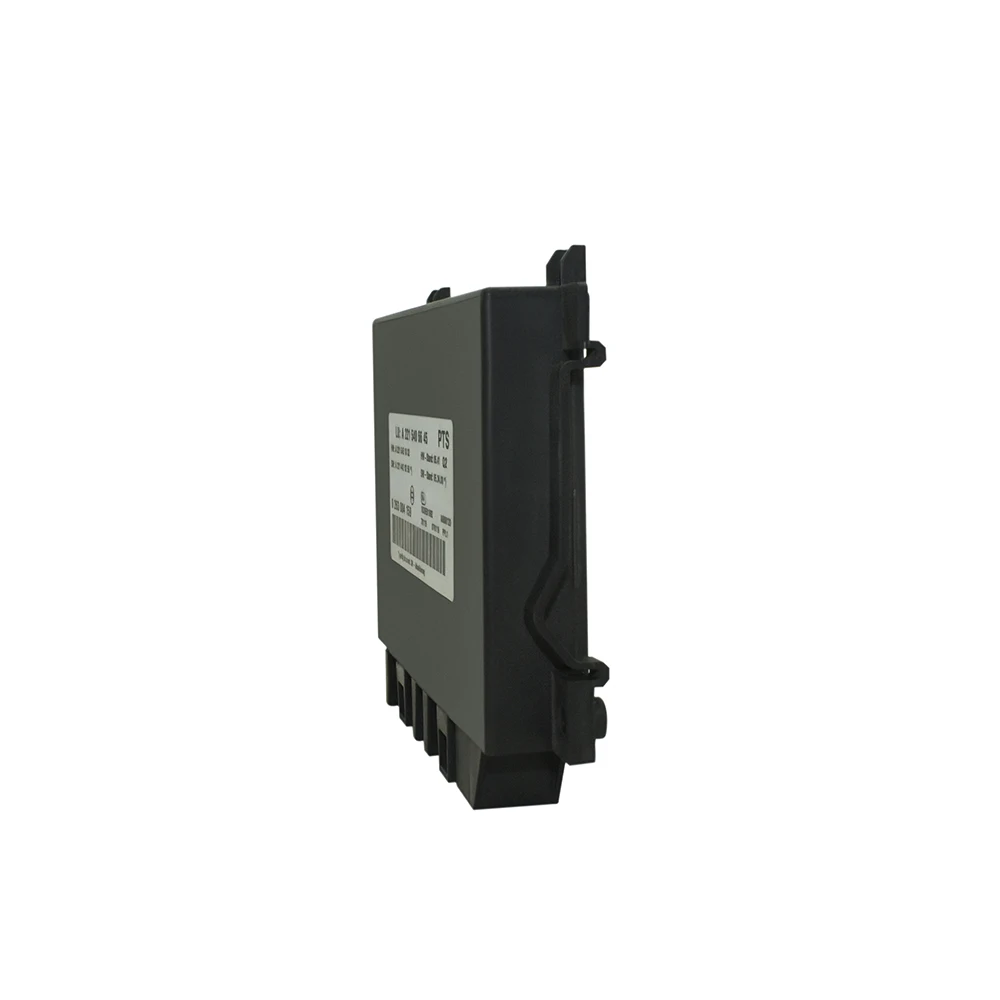 A2215406645 For 2007 - 2008 MERCEDES CL550 CL63 CL65 C216 CONTROL PARKTRONIC MODULE A2215406645