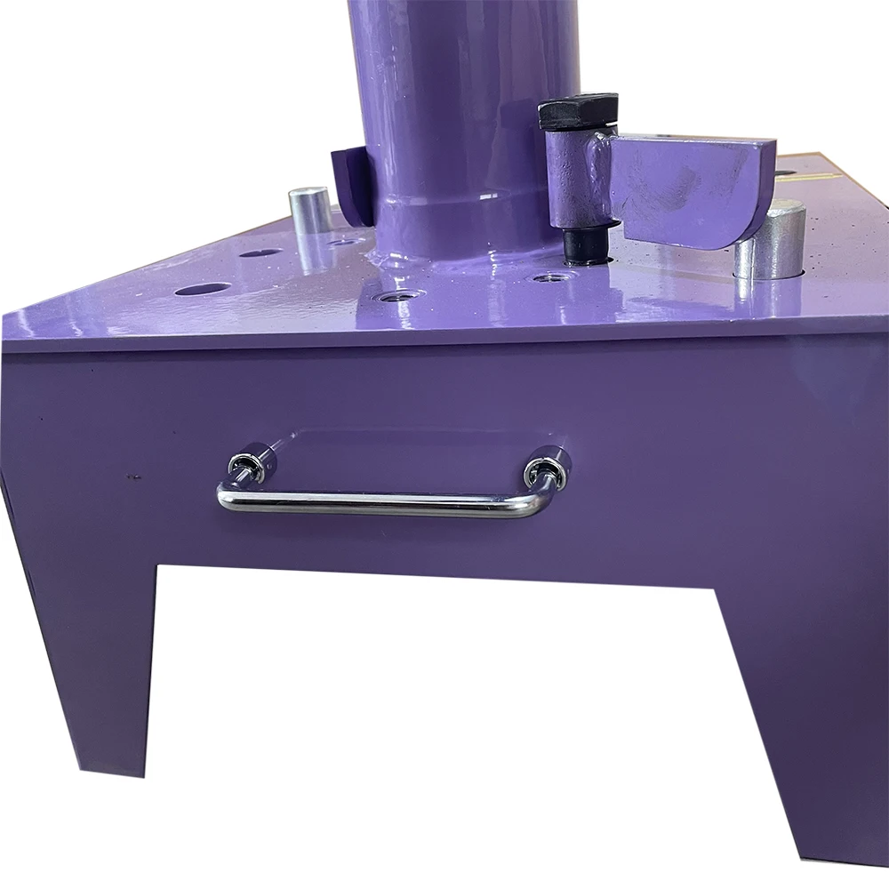 Reifenmontiermaschine für Autos und LKW, Reifenmontagegerät, Werkzeuge zum Reifenmontagegerät