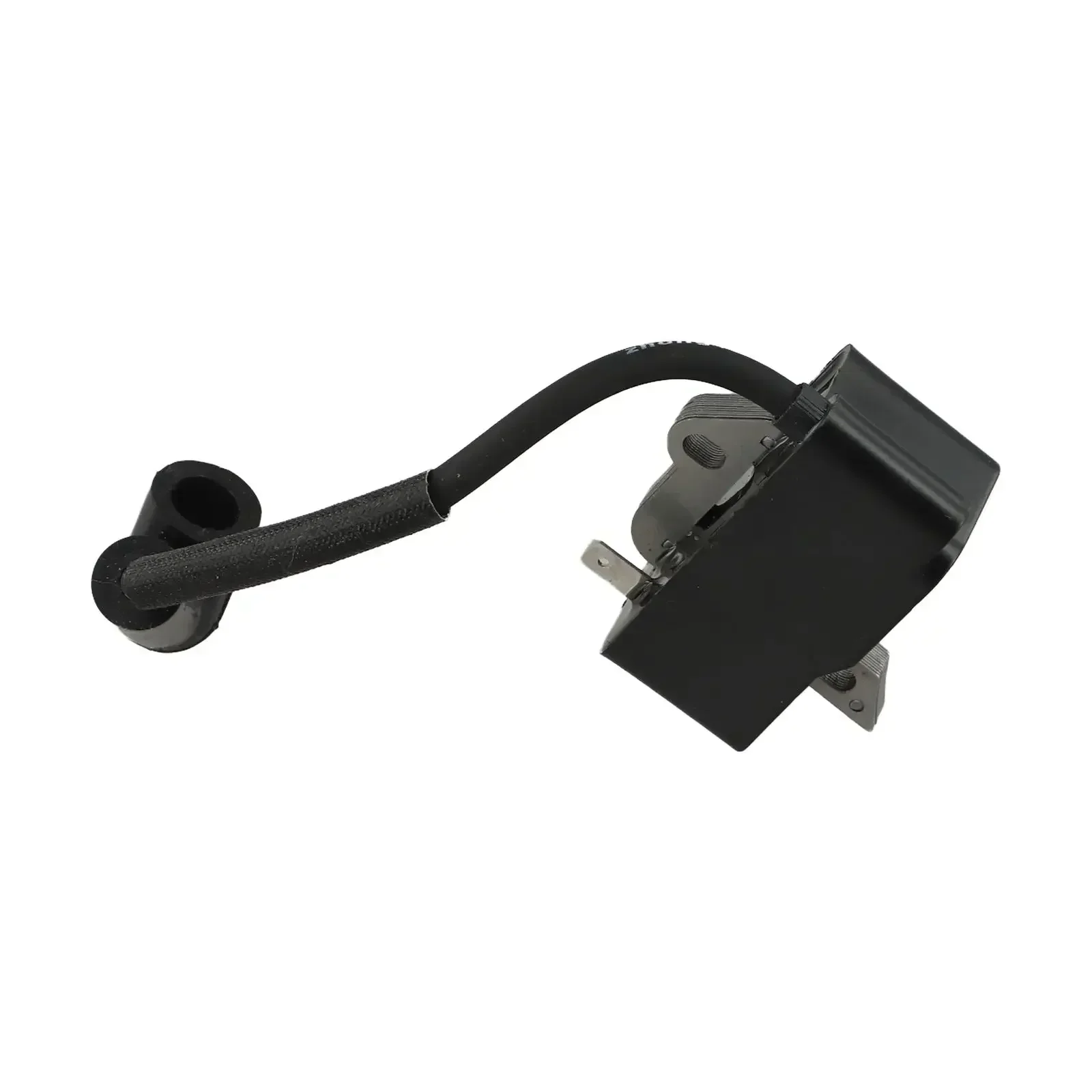 

Ignition System Upgrade with This High Performance Module Coil Fits Many Popular Blower Models Easily Installed