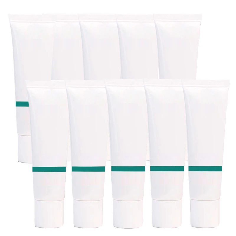 

30ML*10PCS
