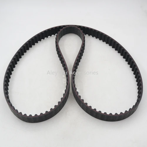 Imagen 2 del producto Correa de distribución GN1G-6K288-AA GN1G6K288AA GN1G6K288CA para Ford Ecosport