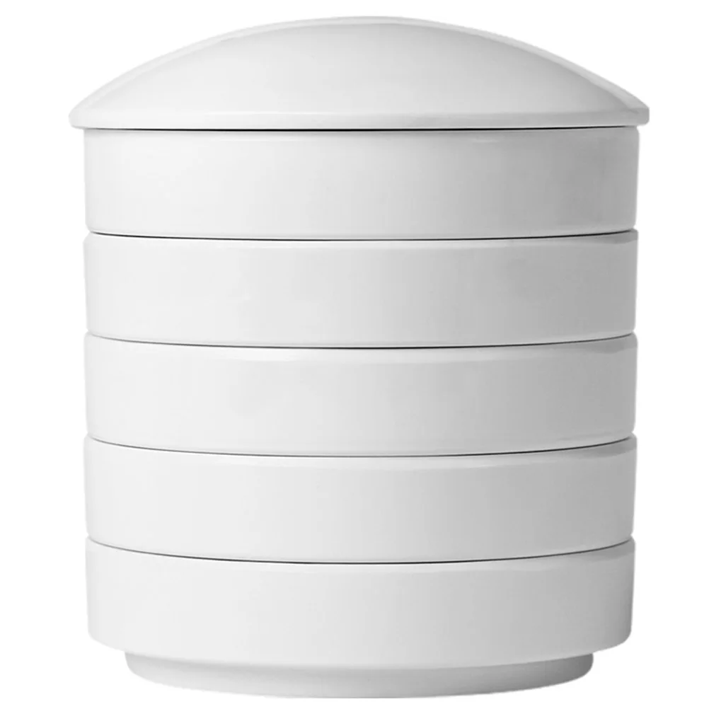 #31 Cheapest Artist Mixing Palettes Deals You Can Get