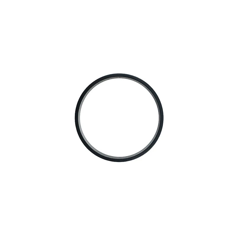 2026 Farady 2205 Speed Frameless Motorized Bracket for Automatic Contour Gimbal Camera Servo Motor