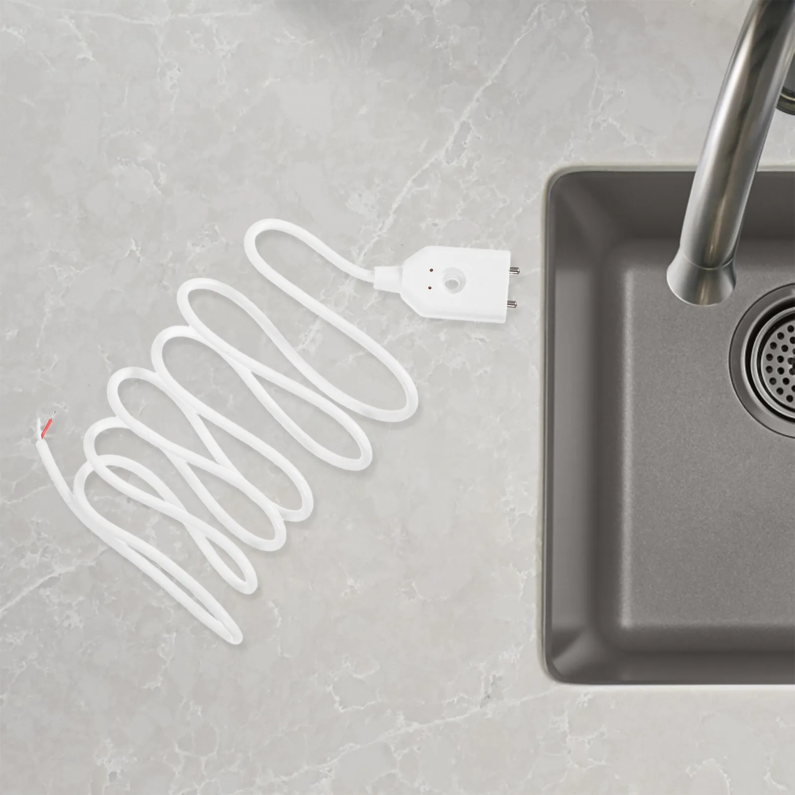 Water Leak Sensor A…