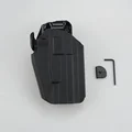 only Holster