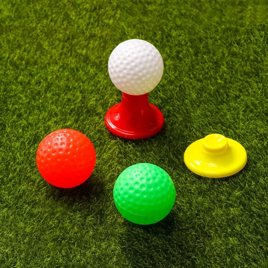 Thumbnail 4 - #24 Latest Golf Toys Offers