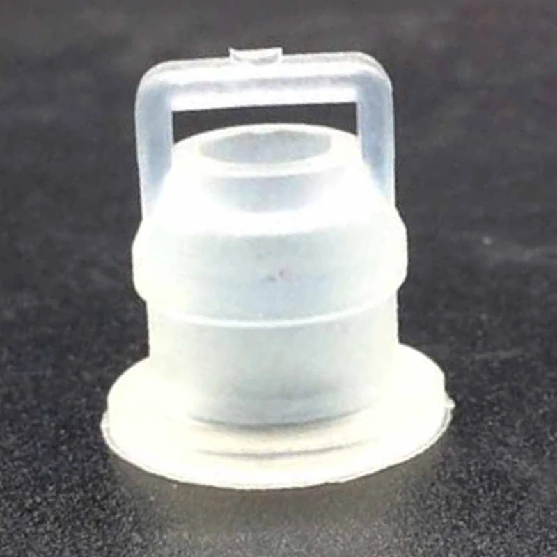 ناقل الحركة بكابل ناقل الحركة ، علبة نقل ملائمة لسيارة جيب رانجلر JK باتريوت كومباس MK دودج كاليبر PM #4