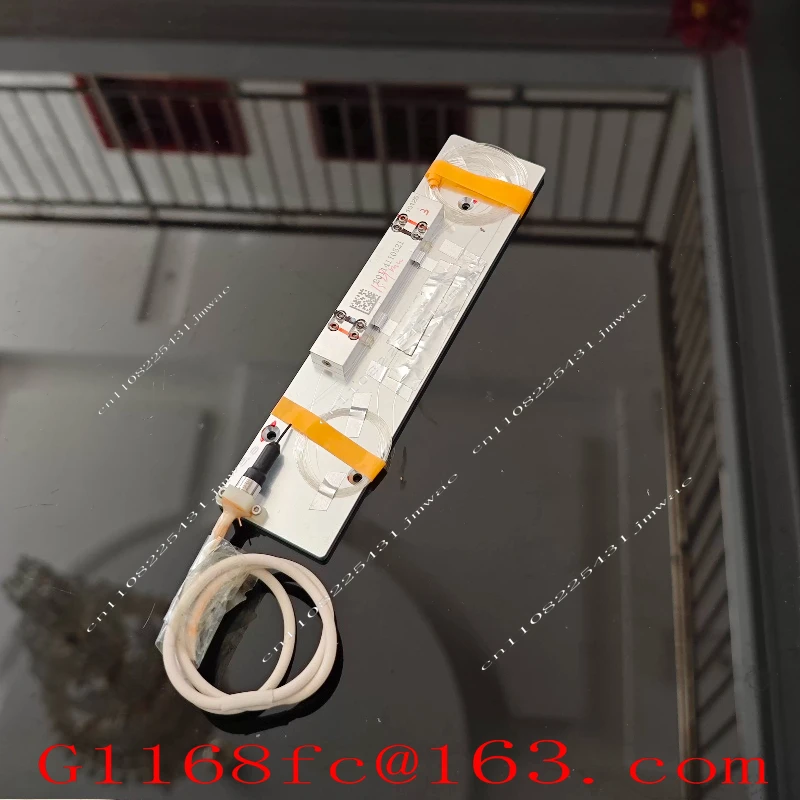 High Quality Professional 3000w with Fiber Optic Adapter