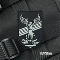CUSTOM-0879