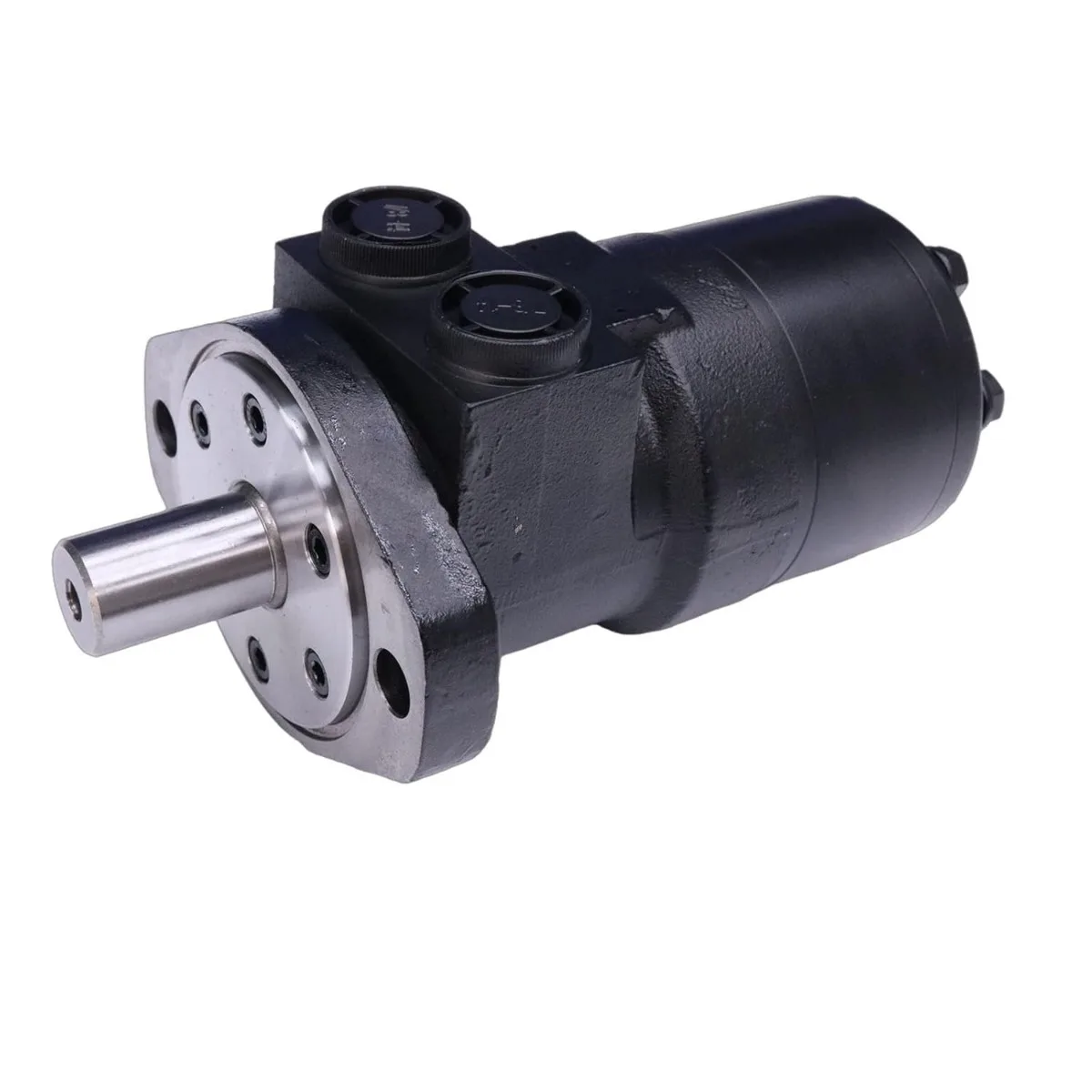 

Hydraulic Gerotor Motor 101-1038-009 101-1038 For Eaton Char-Lynn H Series