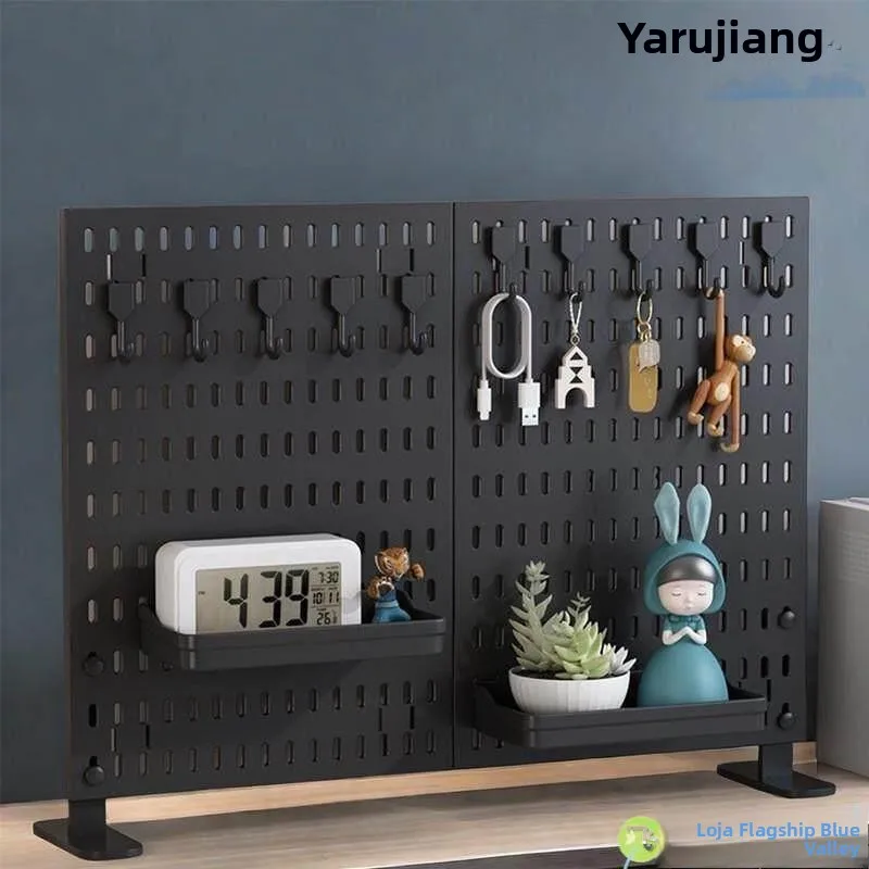 organizador-de-escritorio-con-panel-perforado-vertical-estante-de-almacenamiento-para-oficina-divisor-de-espacio-estante-m