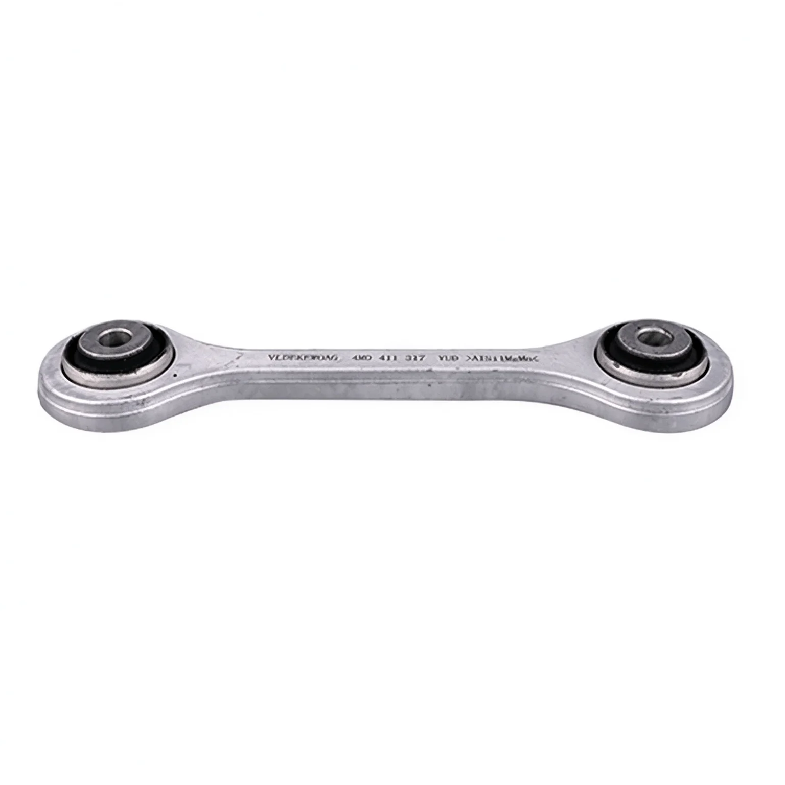 Front Stabilizer Sway Bar Link 4M0411317 For Audi A4 A5 A6 A7 A8 Q5 Q7 VW Touareg Porsche Cayenne Macan Anti Roll Bar Link
