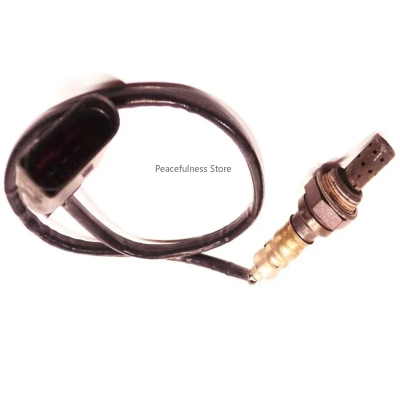 

Датчик кислорода 03D 906265 C( 260593 ) для Volkswagen Focus (5Z1, 5Z3) 1.2