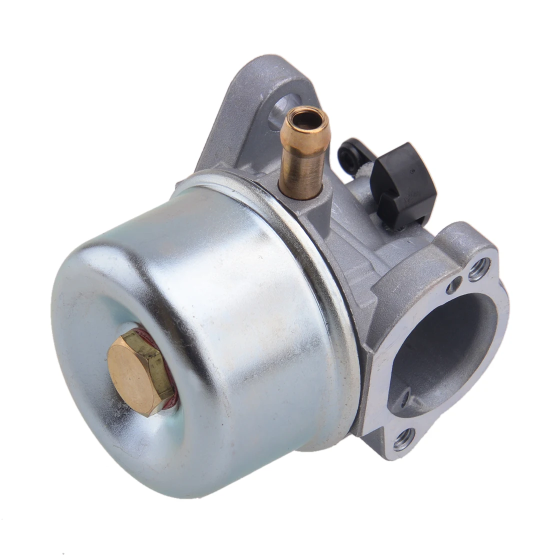 مجموعة المكربن Carb مناسبة لجون ديري JS61 JS63 JS63C JS63E 21 "قطع المشي خلف جزازة العشب LG 498170