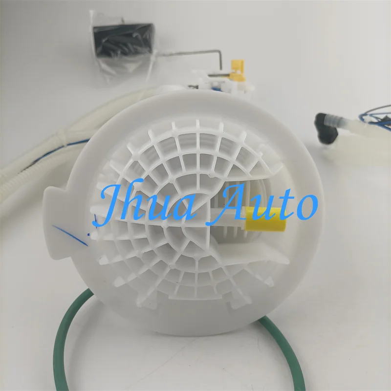 Fuel Pump Filter Sending Unit For Chrysler 300 Dodge Challenger Magnum RL136023AD 05136023AC 05136023AD 05136023AA