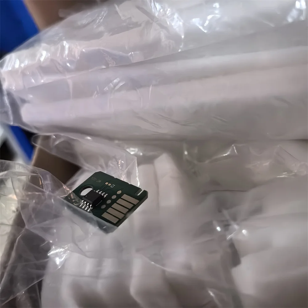 

10pcs MC-G04 Maintenance Box Chip for CANON G1230 G1330 G1430 G1530 G1730 G1737 G2270 G2470 G2570 G2730 G2770 G3270 G3470 G3471