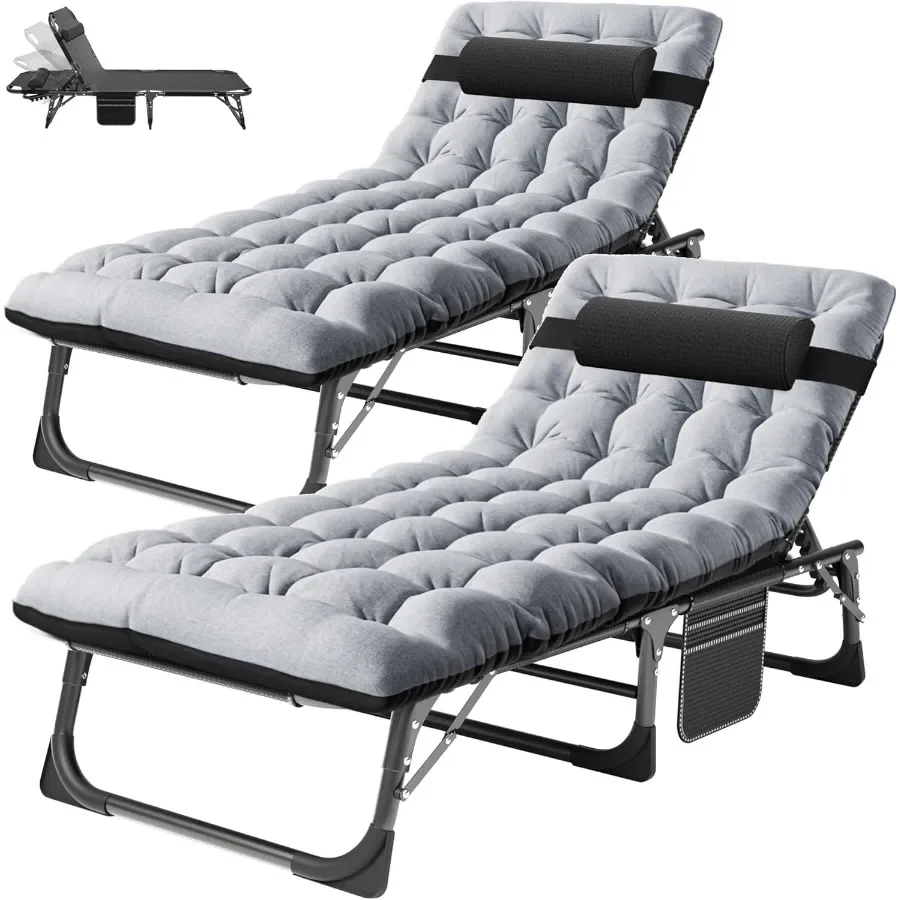 Camping Cot For Adu…