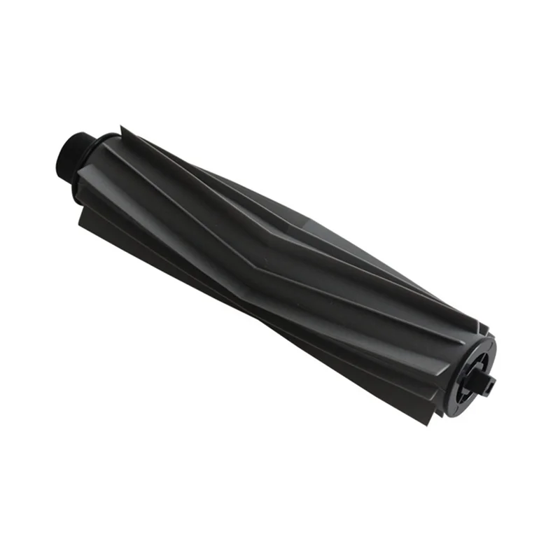 10 مجموعة من أدوات استبدال فلتر الفرشاة الجانبية الدوارة لملحقات المكنسة الكهربائية الروبوتية Osoji 950 #3