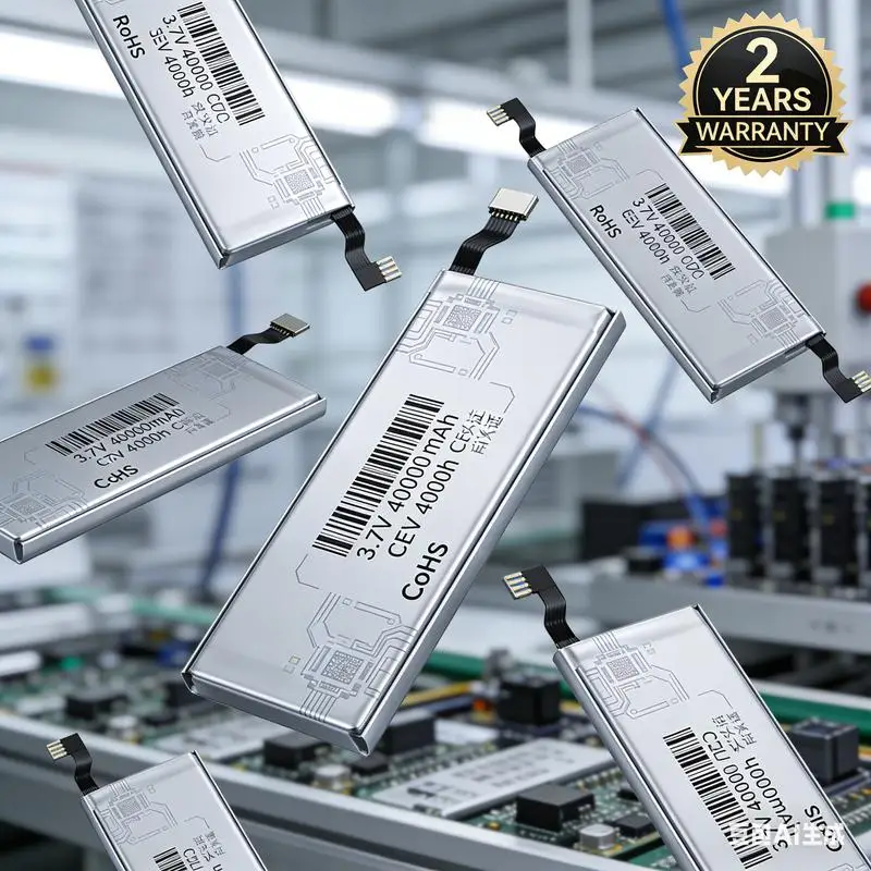 CGA-S006E Camera Ba…