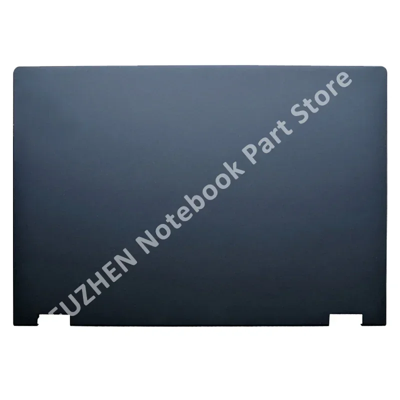 For Lenovo C340-14 C340-14IWL C340-14API FLEX-14IWL 81SQ Replacement LCD Back Cover Top Case/Front Bezel/Palmrest/Bottom Base