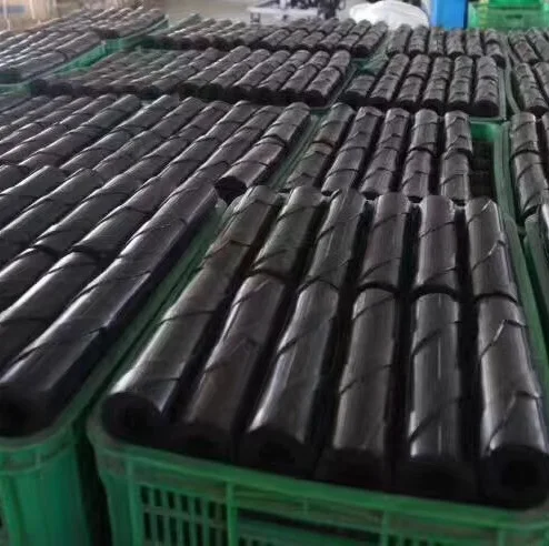 2025년 중국 공장 농업 기계 콤바인 옥수수 수확기 예비 부품