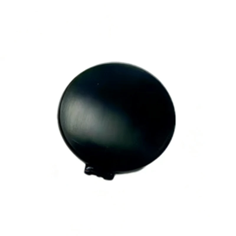 

Auto Part for Bentley Mulsanne OEM 3Y0807427A Low Hook Towing Cover Hitch Tow Hook Body Kit Parts Front Bumper