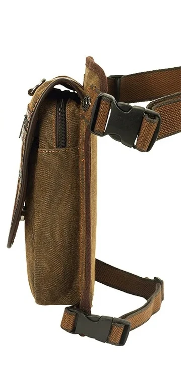outdoor-european-and-american-style-canvas-waist-bag-outdoor-crossbody-tactical-leg-bag-sporty-and-personalized-chest-bag