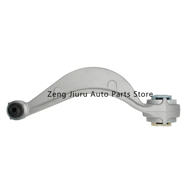 

Suitable for Land Rover Velar, F-Pace, upper and lower swing arm control arm suspension T4A29804 LR090506 LR113871 T4A1012