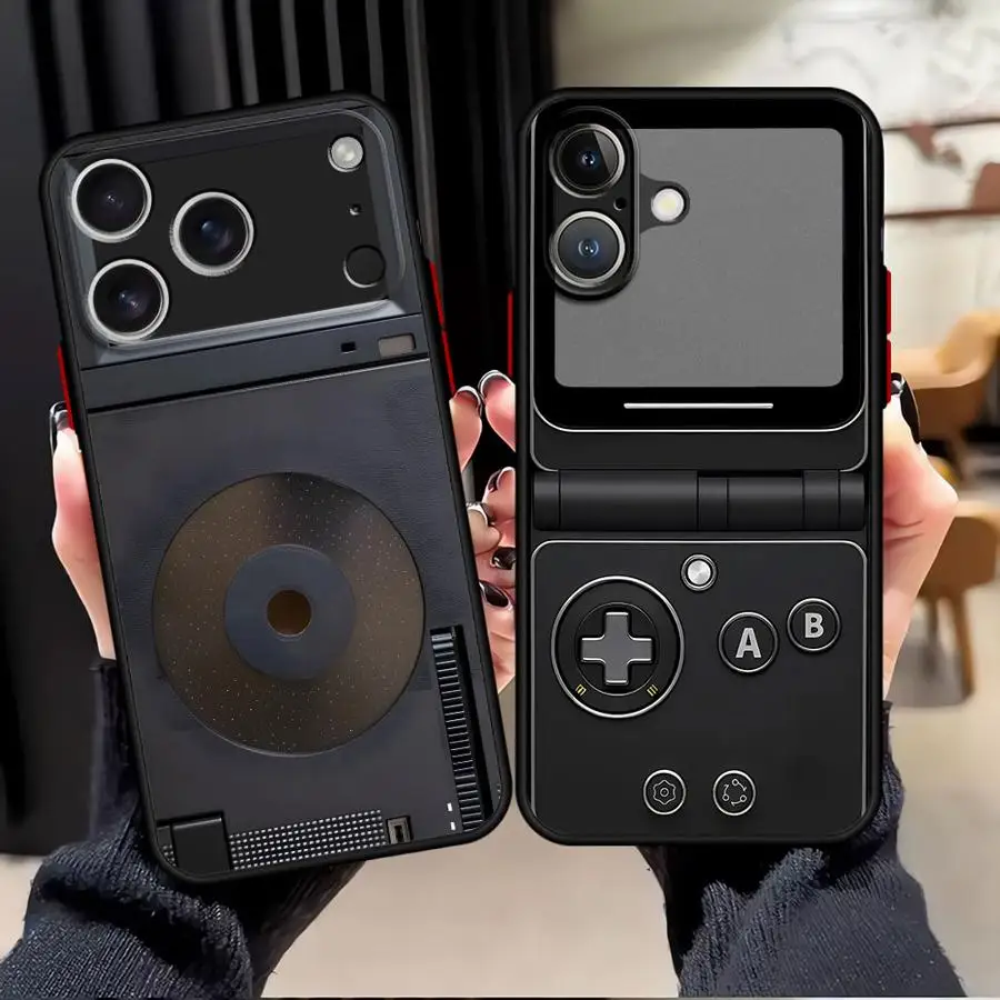 Advanced Creative M… - image