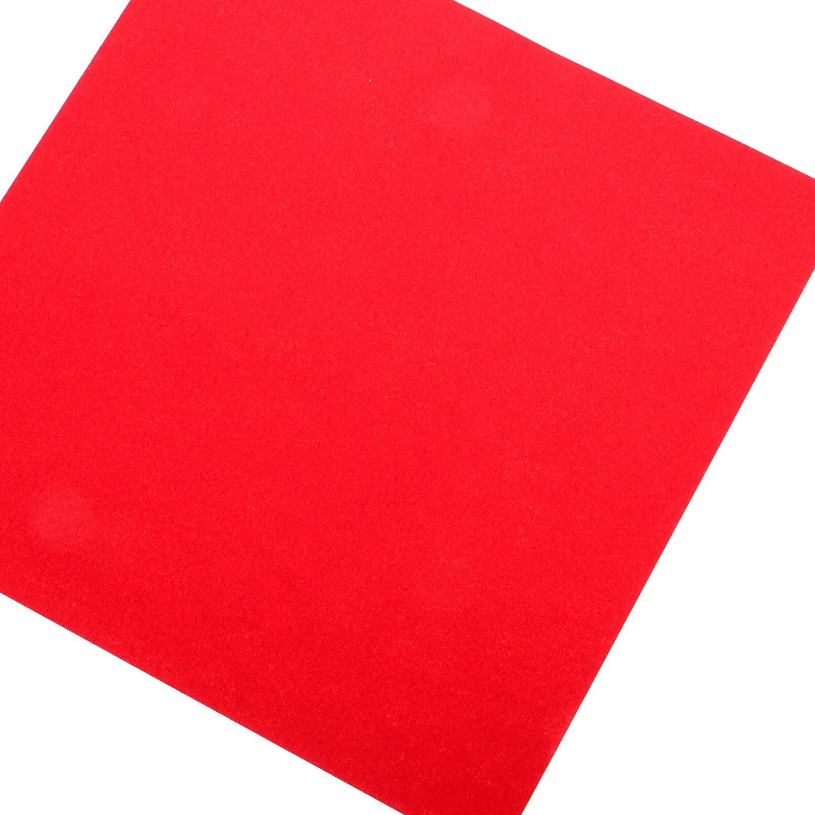 100 ورقة اوريغامي ورقة مزدوجة الجوانب ملونة لتقوم بها بنفسك الحرف مربع البطاقات الحرفية توريد الإبداعات الفنية ورقة ملونة