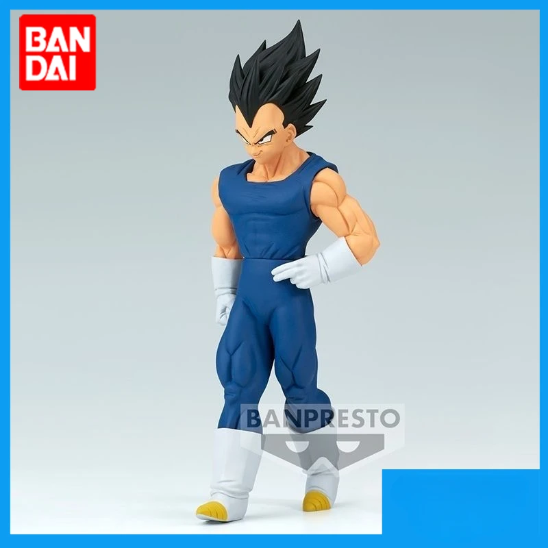 Bandai Eyewear Factory SEW Dragon Ball Z THE Debuts 10 Magic Person Beijita Landscape Masterpieces