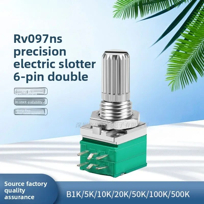 

Home Appliances, Household Electrical Parts, Contactors