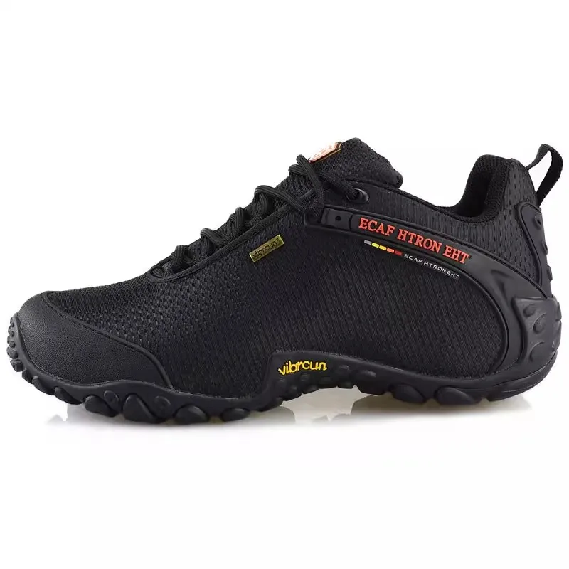

New Arrival: Best-Selling Unisex High-Quality Outdoor Anti-Slip Durable Hiking Boots Durable High-Traction Hiking Boots