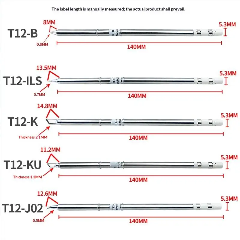 New T12 I Ils J02 J…