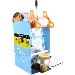 6 최고의 판매 할례 스테이플러 -11